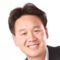 Bernard Chung