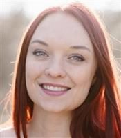 Brianna Langley Henderson headshot