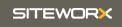 Siteworx Webinar on CMS and Web 2.0