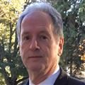 David Weldon