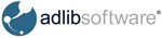 Adlib Integrates G-docs