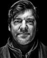 Peter Krogh