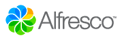 Alfresco Enterprise CMS