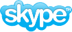 Skype Puts Video Calls on Your TV Set, and More