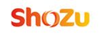 shozu_logo_2010.jpg