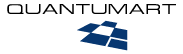 Quantum Art