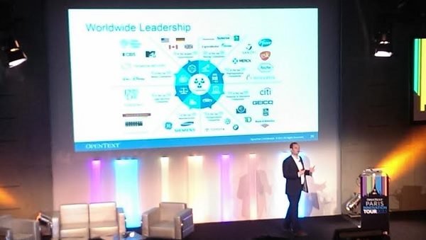Thumbnail image for 2015 3 26 opentext adam howatson.jpg