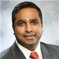Akshay Sura