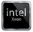 Xserve Xeon