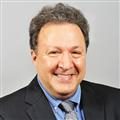 Jim Panagas
