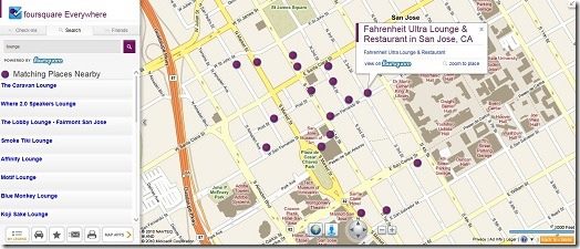 foursquare_everywhere_2.jpg