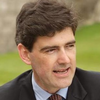 Charles Nicholls