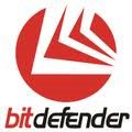 bitDefenderLogo.jpg
