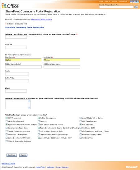 spp_regpage.jpg