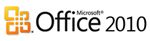 Rumors Swirl About Microsoft Office's Move to iOS, Android