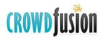 crowdfusion_2011_logo.jpg