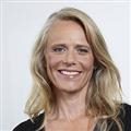 Michelle Gregory