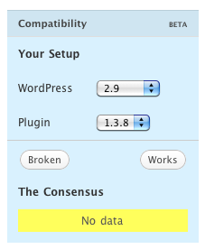 wordpress-compatibility-voting.png