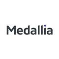 Medallia