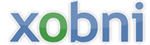 Xobni,plugin for Outlook Email