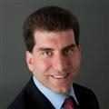 Daniel Cohen-Dumani