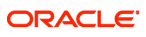 oracle_logo.png