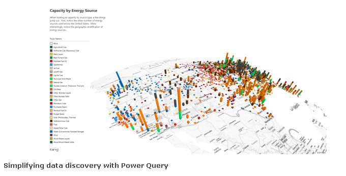 Office 365 BI Power Map.jpg