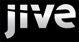 jive_logo_2011.jpg