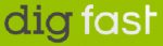digFast Offers Quick and User-Friendly Search for all