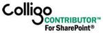 Colligo,sharepoint,online reader.jpg