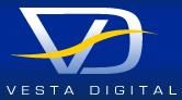 vesta_digital_logo.JPG