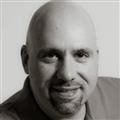 Rich Kahn