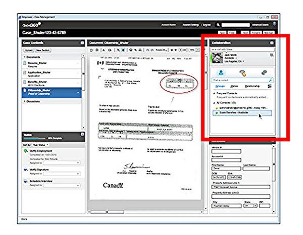 MSFT lync integrationsmall.jpg