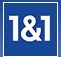 1and1.jpg