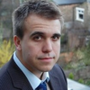 Adam Paulisick