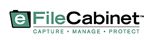 eFileCabinet and Zumasys Announce Reseller Relationship