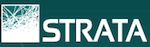 Strata_logo.png