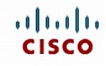 cisco_logo_2010.jpg
