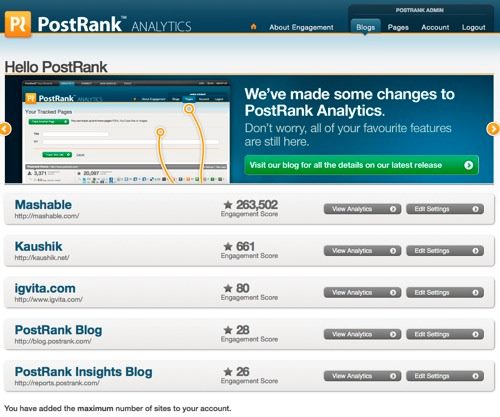 2011-06-PostRank-01.jpg
