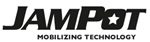 jampot_logo_2011.jpg