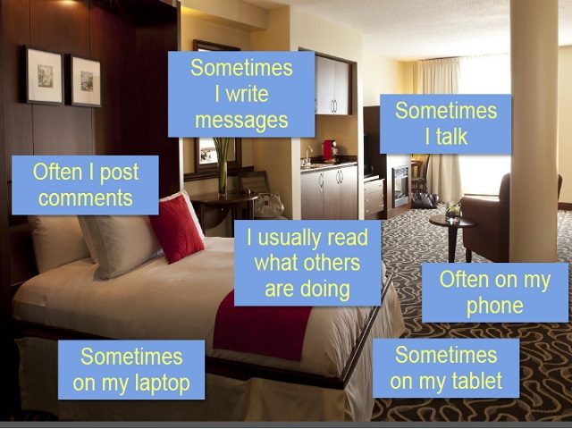 Which Cloud Office Suite Microsoft or Google gartnerpcc