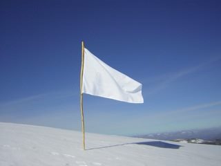 Finding the Middle Ground Between Mobile Employees and IT