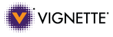 Vignette07_logoo.png