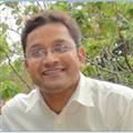 Subraya Pai