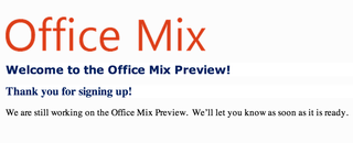 Thumbnail image for Thumbnail image for 2014-23-April-microsoft-mix-preview