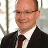 Robert Bredlau