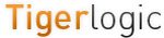 tigerlogic_logo.jpg