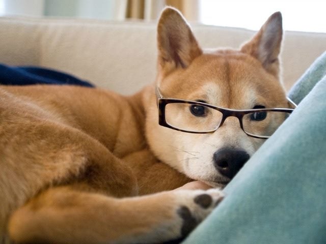 How to Be Smart with Your Corporate Data