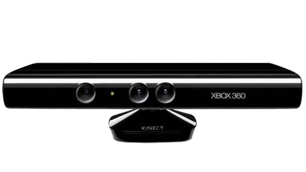 kinect.jpg