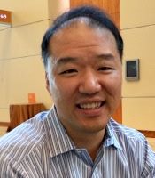 2014-12-September-Yoon-Sung Lee.jpg